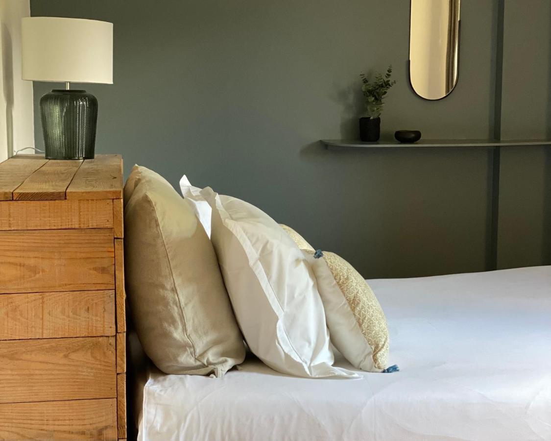 Hotel La Villa Romaine Carsac-Aillac Eksteriør bilde